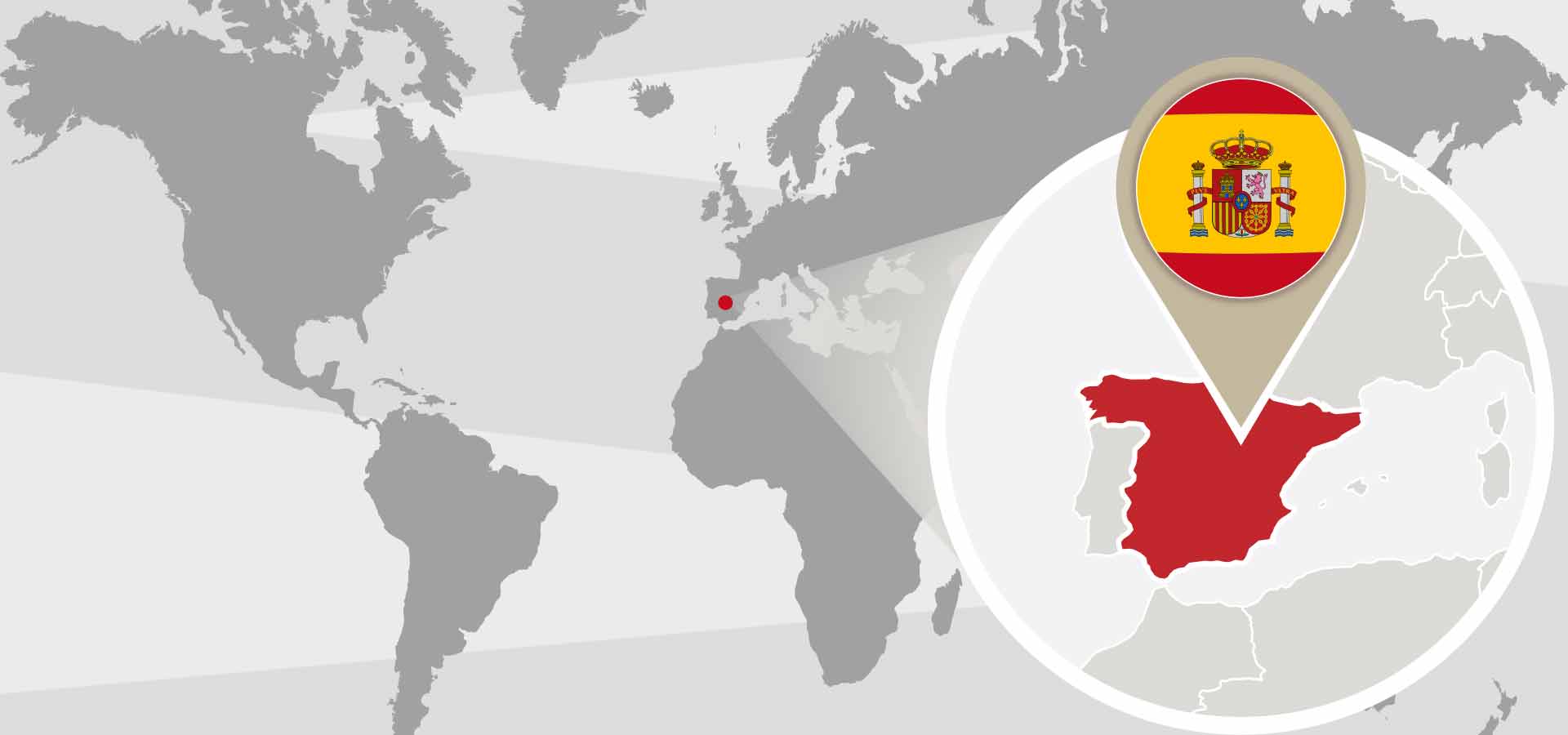 Spanish-Courses